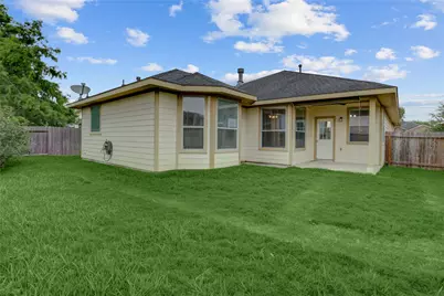7406 Sabinal Creek Drive, Richmond, TX 77407 - Photo 15