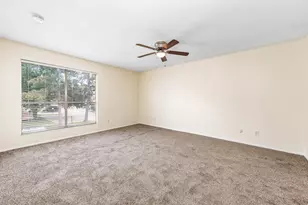 14515 Wunderlich Dr, Houston, TX 77069 - Photo 25