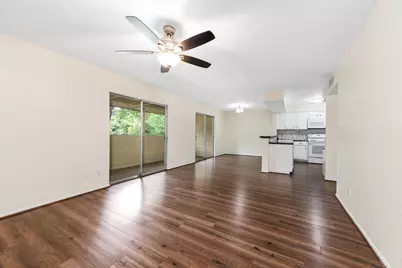 14515 Wunderlich Drive #812, Houston, TX 77069 - Photo 7