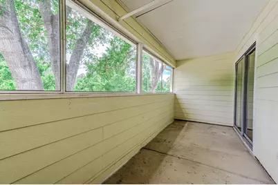 14515 Wunderlich Drive #812, Houston, TX 77069 - Photo 15