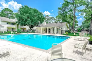 14515 Wunderlich Dr, Houston, TX 77069 - Photo 1