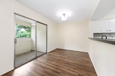 14515 Wunderlich Drive #812, Houston, TX 77069 - Photo 11