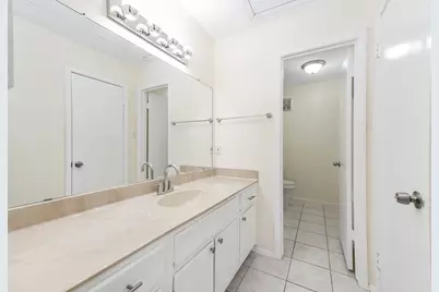 14515 Wunderlich Drive #812, Houston, TX 77069 - Photo 19