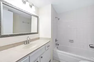 14515 Wunderlich Dr, Houston, TX 77069 - Photo 23