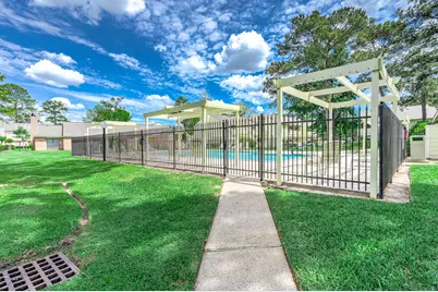 14515 Wunderlich Drive #812, Houston, TX 77069 - Photo 27