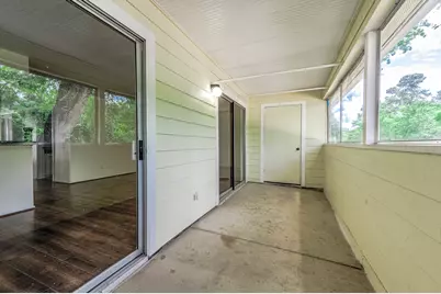 14515 Wunderlich Drive #812, Houston, TX 77069 - Photo 13