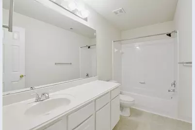 6614 Halcyon Days Drive, Humble, TX 77338 - Photo 27