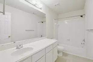 6614 Halcyon Days Dr, Humble, TX 77338 - Photo 27