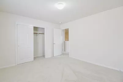 6614 Halcyon Days Drive, Humble, TX 77338 - Photo 33