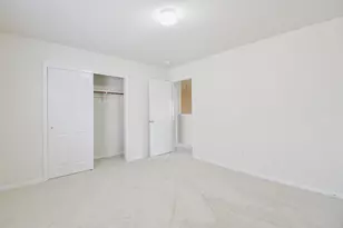 6614 Halcyon Days Dr, Humble, TX 77338 - Photo 33