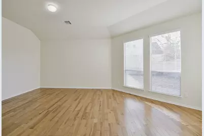 6614 Halcyon Days Drive, Humble, TX 77338 - Photo 19