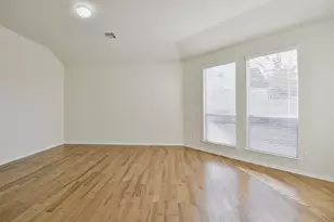 6614 Halcyon Days Dr, Humble, TX 77338 - Photo 19