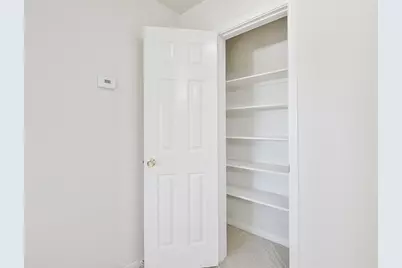 6614 Halcyon Days Drive, Humble, TX 77338 - Photo 31