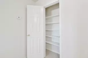 6614 Halcyon Days Dr, Humble, TX 77338 - Photo 31