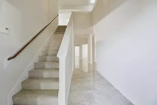 6614 Halcyon Days Dr, Humble, TX 77338 - Photo 5