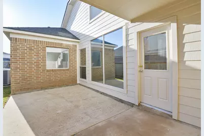 6614 Halcyon Days Drive, Humble, TX 77338 - Photo 17