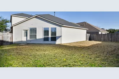 6614 Halcyon Days Drive, Humble, TX 77338 - Photo 15