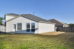 6614 Halcyon Days Dr, Humble, TX 77338 - Photo 15