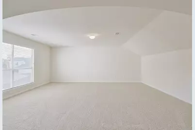 6614 Halcyon Days Drive, Humble, TX 77338 - Photo 25