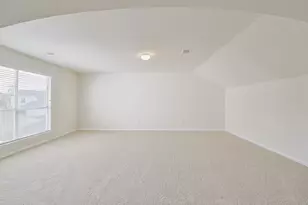 6614 Halcyon Days Dr, Humble, TX 77338 - Photo 25