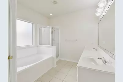 6614 Halcyon Days Drive, Humble, TX 77338 - Photo 21