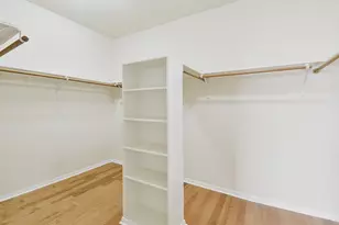 6614 Halcyon Days Dr, Humble, TX 77338 - Photo 23