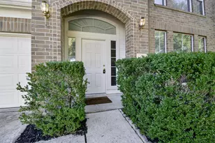 6614 Halcyon Days Dr, Humble, TX 77338 - Photo 3