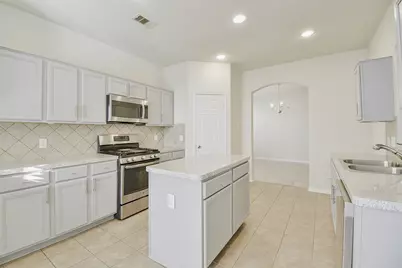 6614 Halcyon Days Drive, Humble, TX 77338 - Photo 11