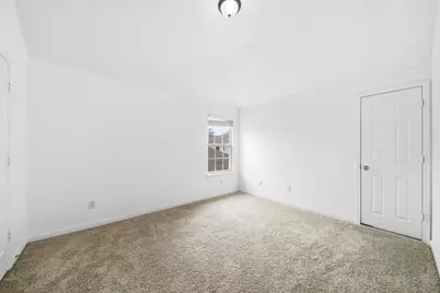 18431 W Laura Shore Drive, Cypress, TX 77433 - Photo 29
