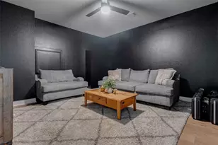 4303 Tupelo Leaf Ct, Manvel, TX 77578 - Photo 39