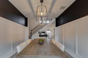 4303 Tupelo Leaf Ct, Manvel, TX 77578 - Photo 15