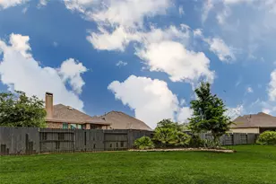 4303 Tupelo Leaf Ct, Manvel, TX 77578 - Photo 49