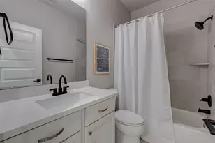 4303 Tupelo Leaf Ct, Manvel, TX 77578 - Photo 45