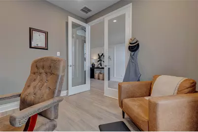 4303 Tupelo Leaf Court, Manvel, TX 77578 - Photo 9