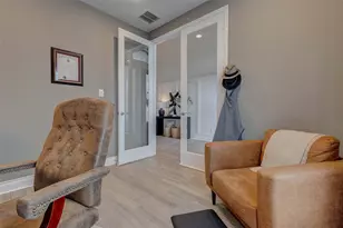 4303 Tupelo Leaf Ct, Manvel, TX 77578 - Photo 9