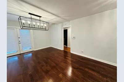 9758 Cedardale Drive, Houston, TX 77055 - Photo 7