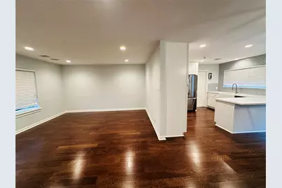 9758 Cedardale Drive, Houston, TX 77055 - Photo 5
