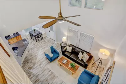 20618 Naples Terrace Lane, Katy, TX 77449 - Photo 7