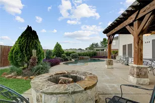 20618 Naples Terrace Ln, Katy, TX 77449 - Photo 15