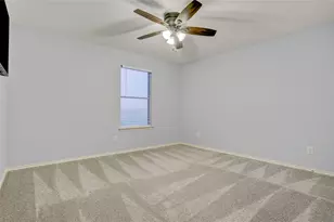20618 Naples Terrace Ln, Katy, TX 77449 - Photo 21