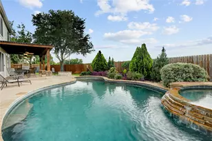20618 Naples Terrace Ln, Katy, TX 77449 - Photo 23