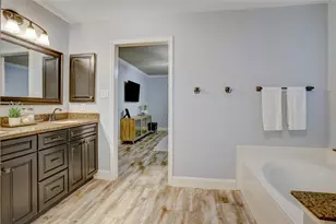 20618 Naples Terrace Ln, Katy, TX 77449 - Photo 13