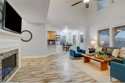 20618 Naples Terrace Lane, Katy, TX 77449 - Photo 5