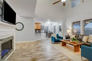 20618 Naples Terrace Ln, Katy, TX 77449 - Photo 5