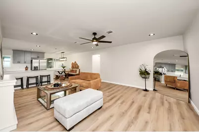 2407 Crestdale Dr, Houston, TX 77080 - Photo 21