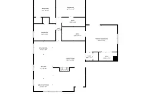 2407 Crestdale Dr, Houston, TX 77080 - Photo 37