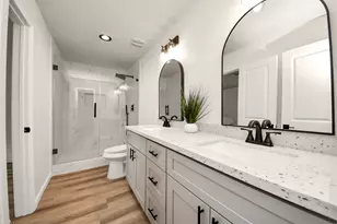 2407 Crestdale Dr, Houston, TX 77080 - Photo 35