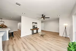 2407 Crestdale Dr, Houston, TX 77080 - Photo 7