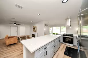 2407 Crestdale Dr, Houston, TX 77080 - Photo 13