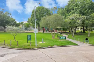 2407 Crestdale Dr, Houston, TX 77080 - Photo 43